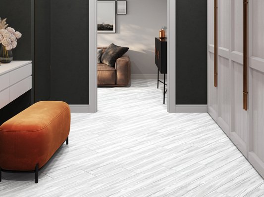 Коллекция Alpina фото 2