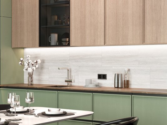 Коллекция Altesse фото 2