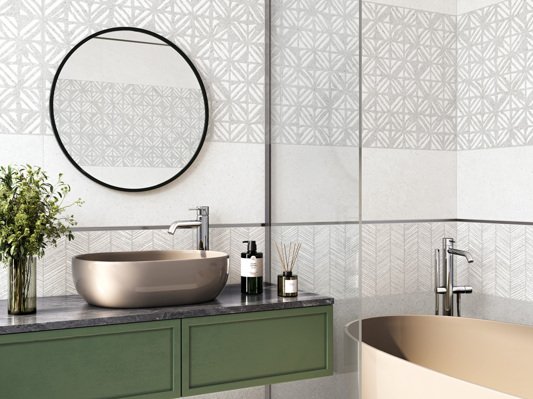 Коллекция Amarant фото 2