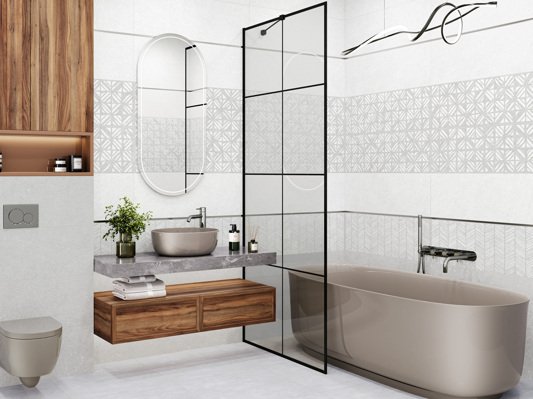 Коллекция Amarant фото 3