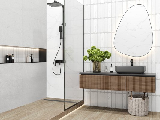 Коллекция Amarant фото 4