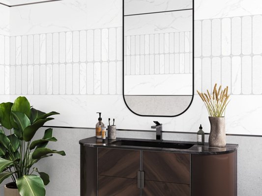 Коллекция Amarant фото 5