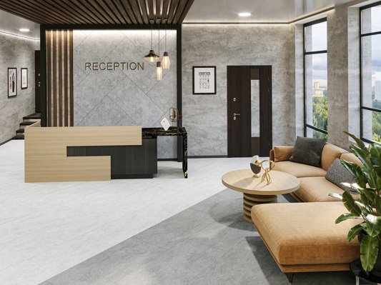 Коллекция Amsterdam фото 3