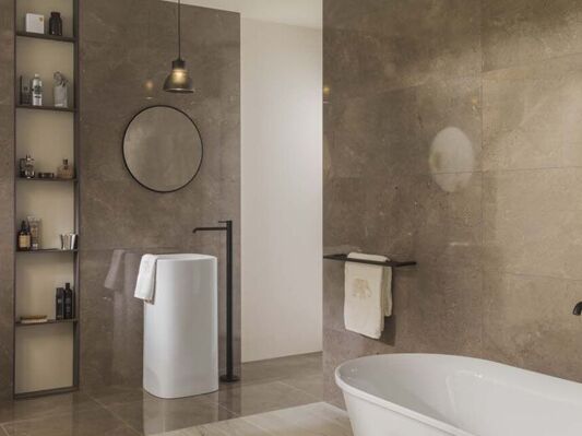 Коллекция Amsterdam фото 4