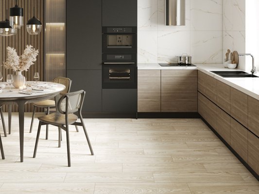 Коллекция Andora фото 2