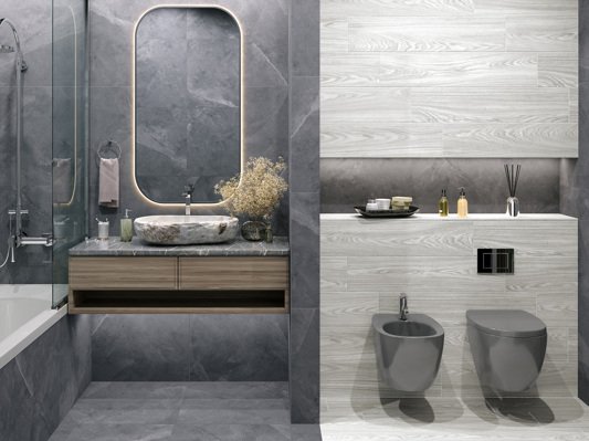 Коллекция Andora фото 3