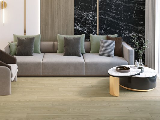 Коллекция Andora фото 4