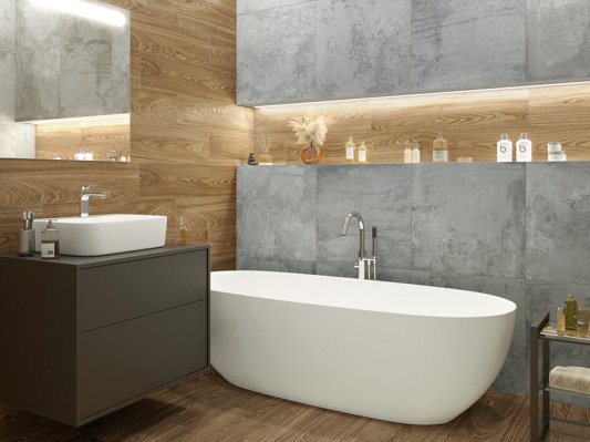 Коллекция Andora фото 5