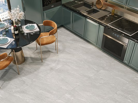 Коллекция Angara фото 2