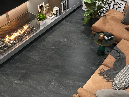 Коллекция Angara фото 3