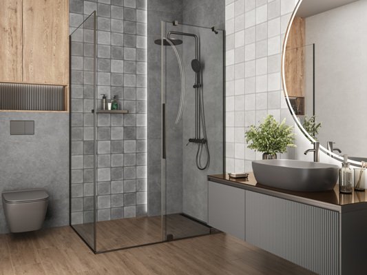 Коллекция Anturin фото 2