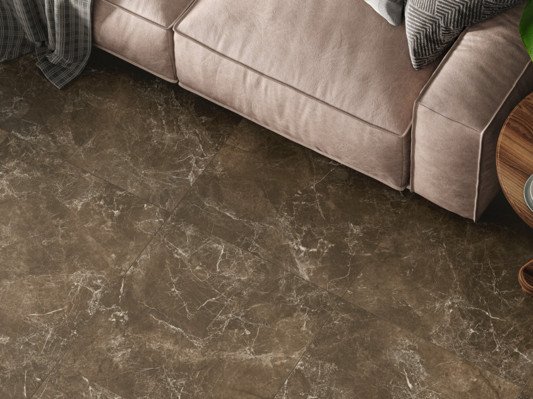 Коллекция Aparel фото 2