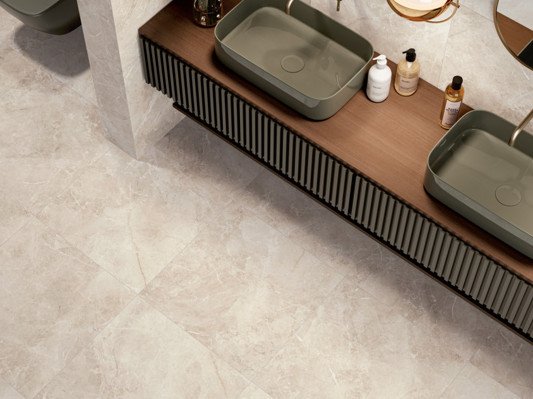 Коллекция Aparel фото 3