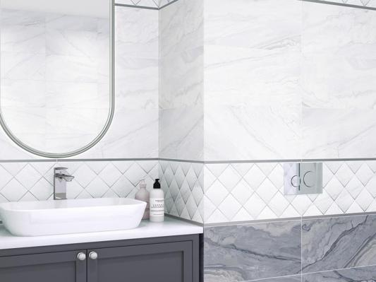 Коллекция Arcadia фото 2