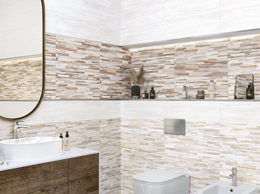 Коллекция Arteo фото 2