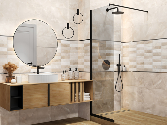 Коллекция Azimut