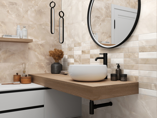 Коллекция Azimut фото 2