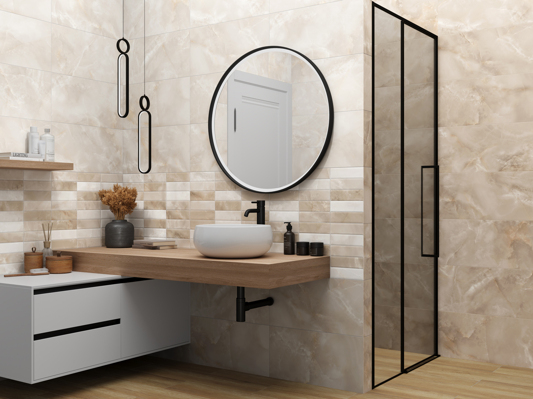 Коллекция Azimut фото 3