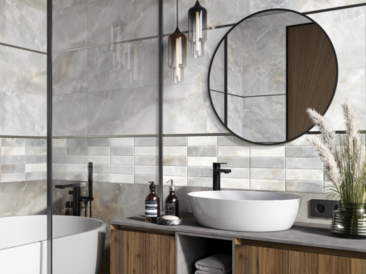 Коллекция Azimut фото 6