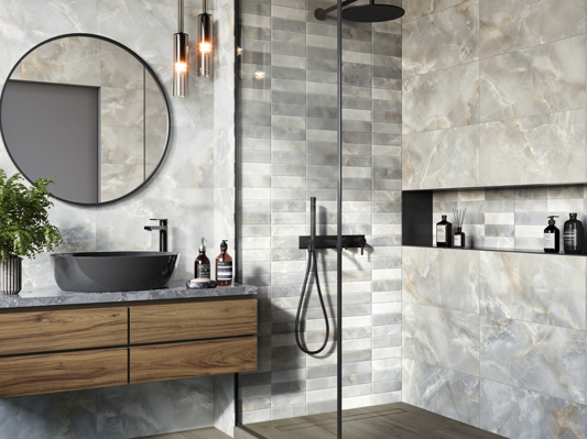 Коллекция Azimut фото 7