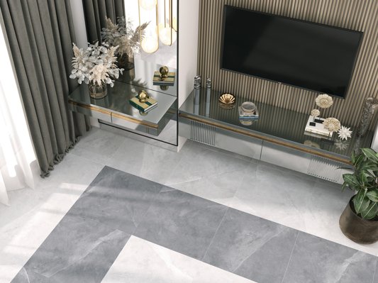 Коллекция Basalto фото 2