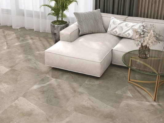 Коллекция Basalto фото 3