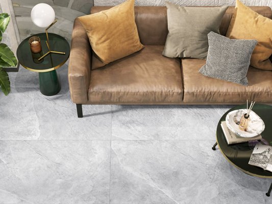 Коллекция Basalto фото 4