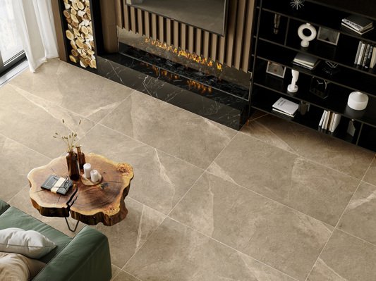 Коллекция Basalto фото 6