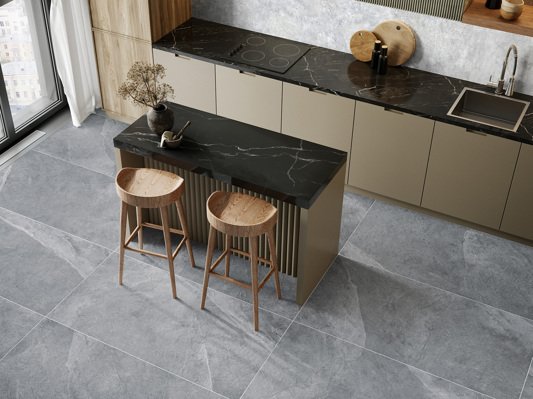 Коллекция Basalto фото 7