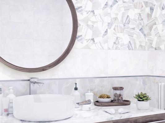 Коллекция Bergamo фото 2