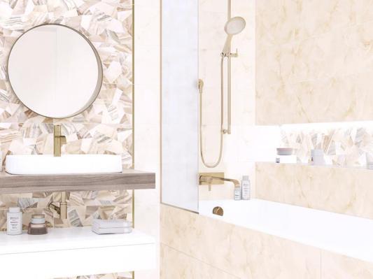 Коллекция Bergamo фото 3