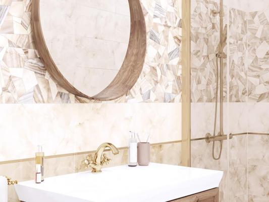 Коллекция Bergamo фото 4