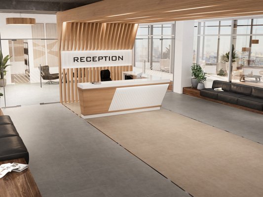 Коллекция Berlin фото 2