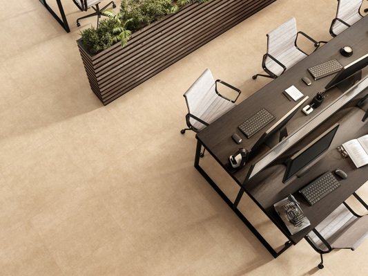 Коллекция Berlin фото 3