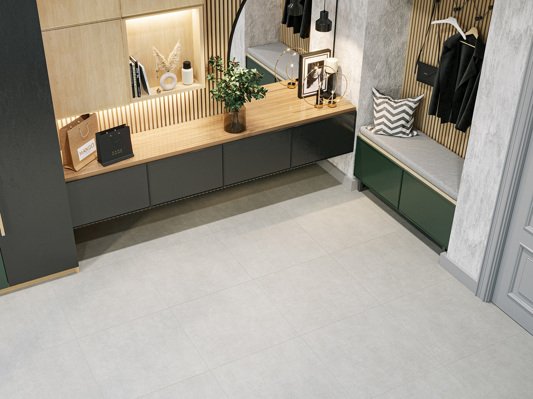 Коллекция Berlin фото 4