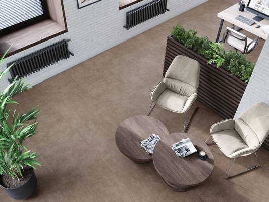 Коллекция Berlin фото 5