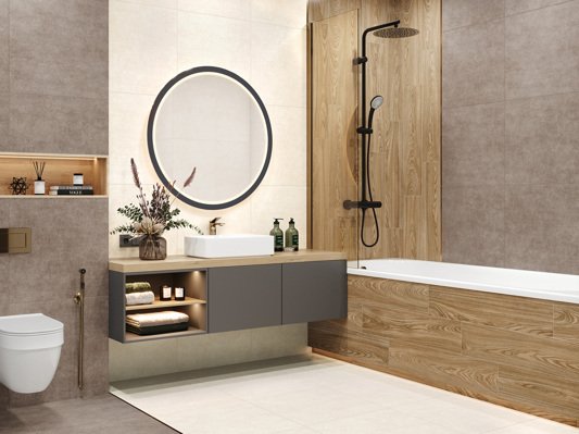 Коллекция Berlin фото 6