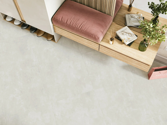 Коллекция Beton