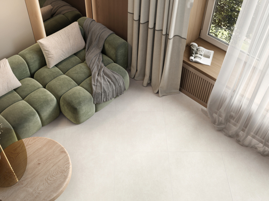 Коллекция Beton Evo фото 2