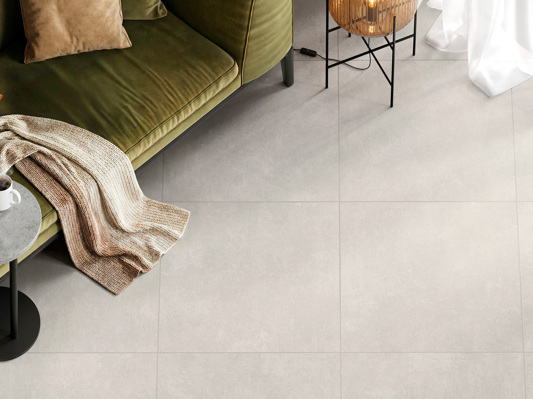 Коллекция Beton Evo фото 3