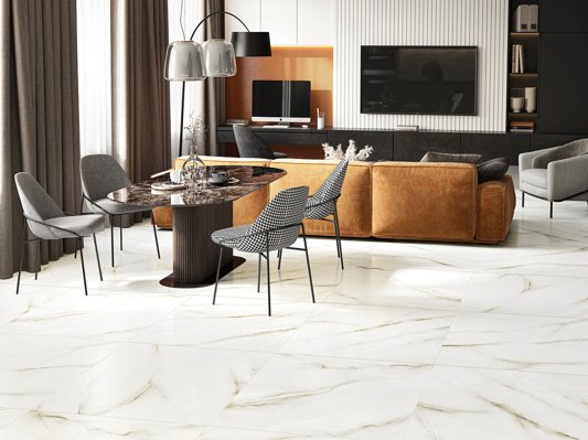 Коллекция Bianco Chiara фото 1