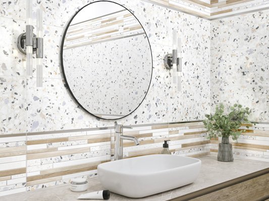 Коллекция Bilbao фото 2