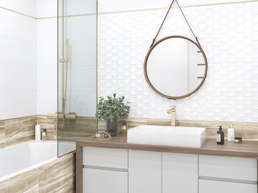 Коллекция Bilbao фото 3