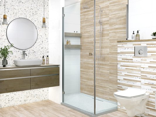 Коллекция Bilbao фото 4