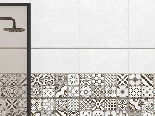 Коллекция Boho фото 2