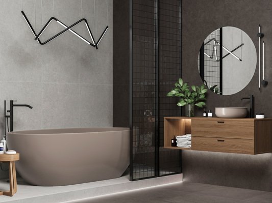 Коллекция Bond фото 2