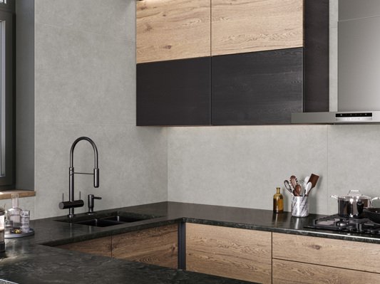 Коллекция Bond фото 3