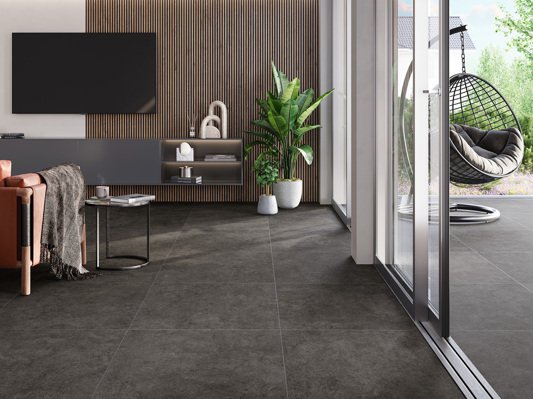 Коллекция Bond фото 4