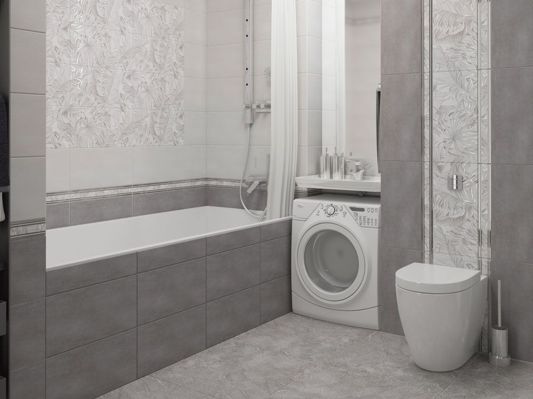 Коллекция Bonita фото 2