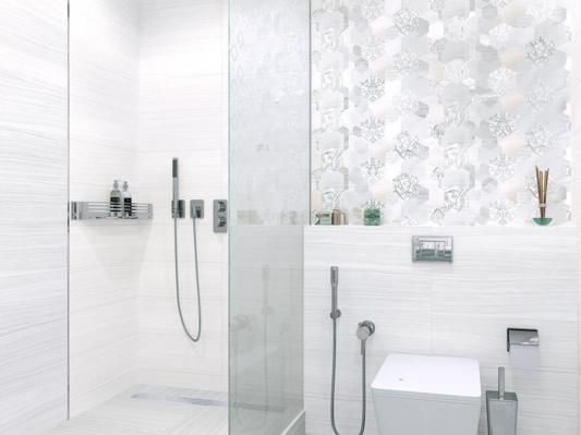 Коллекция Boutique фото 1